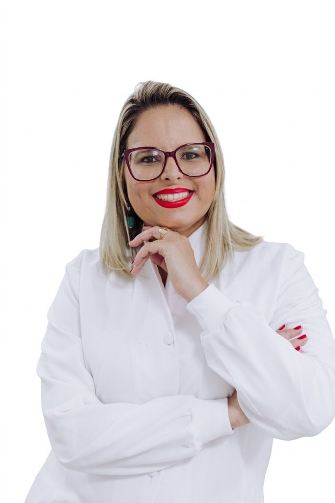 Fga. Myla Kelly